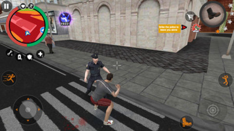 侠盗飞车罪恶都市手机版下载免费版最新版4