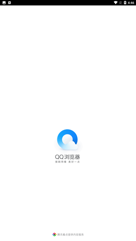 手机QQ浏览器APP下载
