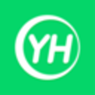 永辉买菜app下载 v1.2.8