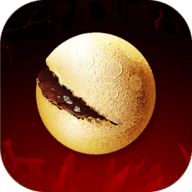 黑暗与光明手游免费版无限加点下载