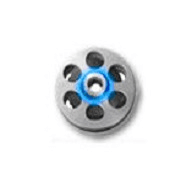 夏沫影院app下载 v4.4.7