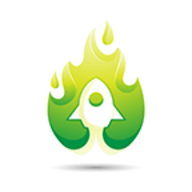 越豹优化助手app安卓版下载 v1.0.0