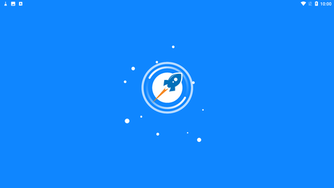 越豹优化助手app安卓版下载1