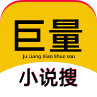 巨量小说app免费版下载 v2.104