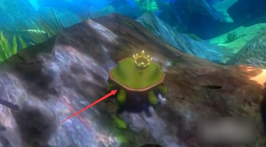 海底大猎杀免费版无限升级无限血下载