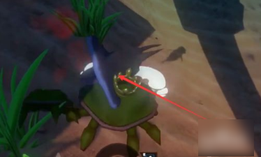 海底大猎杀免费版无限升级无限血下载