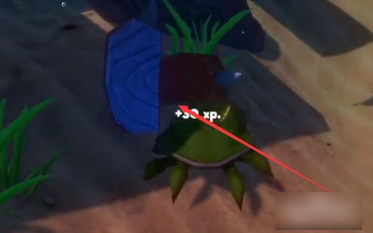 海底大猎杀免费版无限升级无限血下载