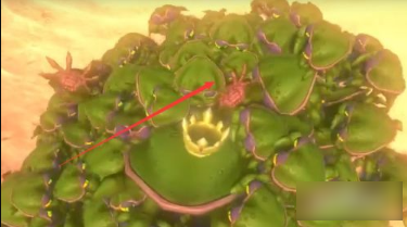 海底大猎杀免费版无限升级无限血下载