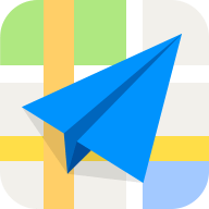 高德打车app手机正式版下载 v8.35.0.2185