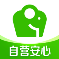 美团买菜app最新版下载