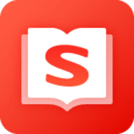 搜狗阅读手机阅读器下载 v6.7.50