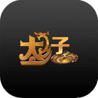 太子育儿资讯app手机版下载 v1.0.2