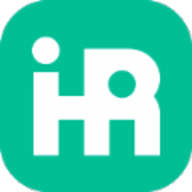 i人事官方正式版下载