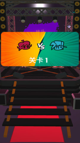 波比游戏时间免费版免广告下载