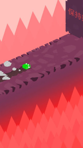 汤姆跑酷世界（英雄快跑）免广告版下载5