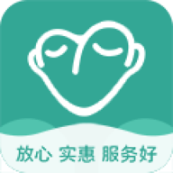 悟空健康app官方最新版下载 v2.2.57