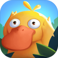 疯狂合体鸭app下载 v3.38.02