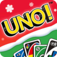 一起优诺下载网易官方版 v1.8.6052