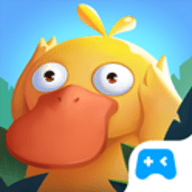 疯狂合体鸭内购免费版无限金币下载 v1.0