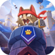 迷你守卫队免费版全猫咪解锁版下载