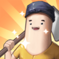 模拟农场免费版免广告下载 v1.0