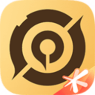 王者营地app下载最新版 v5.62.108