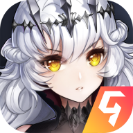 爆裂魔女九游版手游下载 v1.0.102