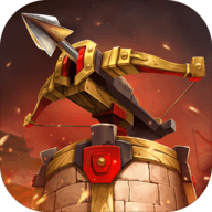 全民主公Ⅱ手游官方版下载