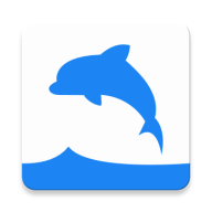 逐浪小说app手机免费版下载 v3.3.0