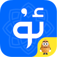 维语输入法手机客户端下载 v7.14.0