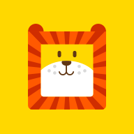 阿里众包兼职平台手机客户端下载 v2.6.2