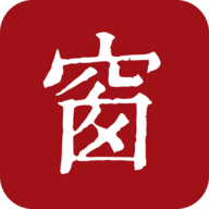 西窗烛APP免费版手机版  下载 v5.7.6
