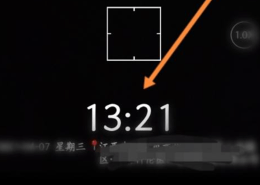 水印相机免费版最新版2021免费下载