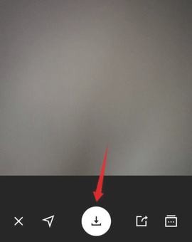 水印相机免费版最新版2021免费下载