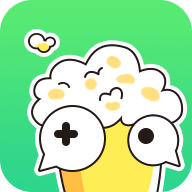 好游快爆手游官方正版下载