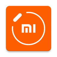小米运动健康app官方正式版下载 v5.5.0