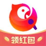 全民k歌极速版下载安装