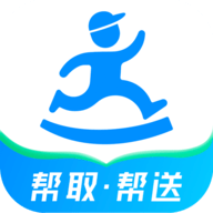 达达快送app安卓正式版下载 v8.20.1