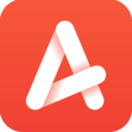 好分数学生端最新版下载app v4.29.2