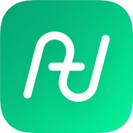 凹凸租车app安卓版下载 v6.5.6