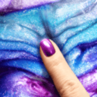 史莱姆粘液模拟免费版免广告下载 v16.4