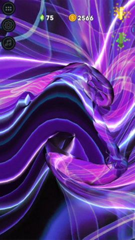 史莱姆粘液模拟免费版免广告下载4