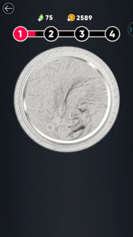 史莱姆粘液模拟免费版免广告下载2