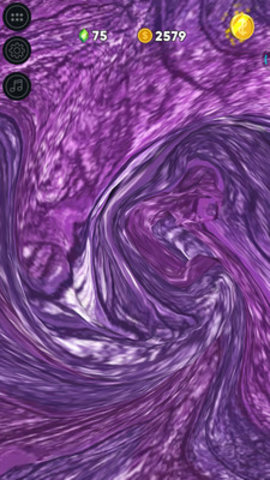 史莱姆粘液模拟免费版免广告下载3