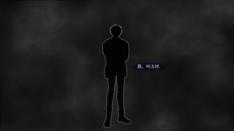 迷雾之夏全章节（含结局）解锁版下载1