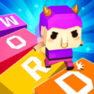 文字快跑免费版免广告下载 v1.00