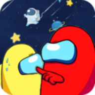太空冒险王免费版免广告下载