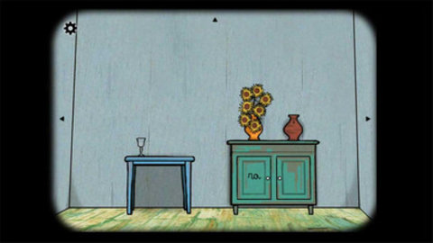 逃离方块阿尔勒（附攻略）下载2