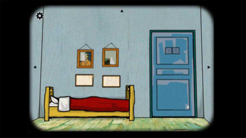 逃离方块阿尔勒（附攻略）下载4