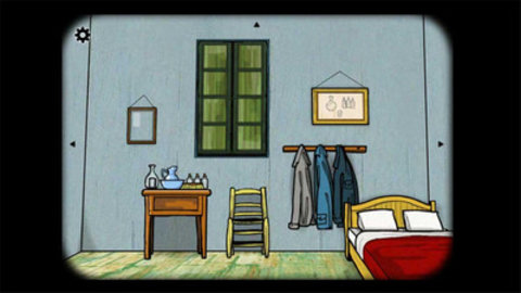 逃离方块阿尔勒（附攻略）下载5